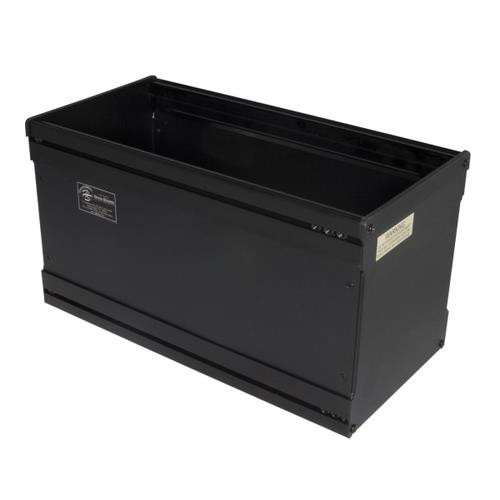 Havis  pièce de rechange et accessoire d’habitacle de véhicules - C-1810