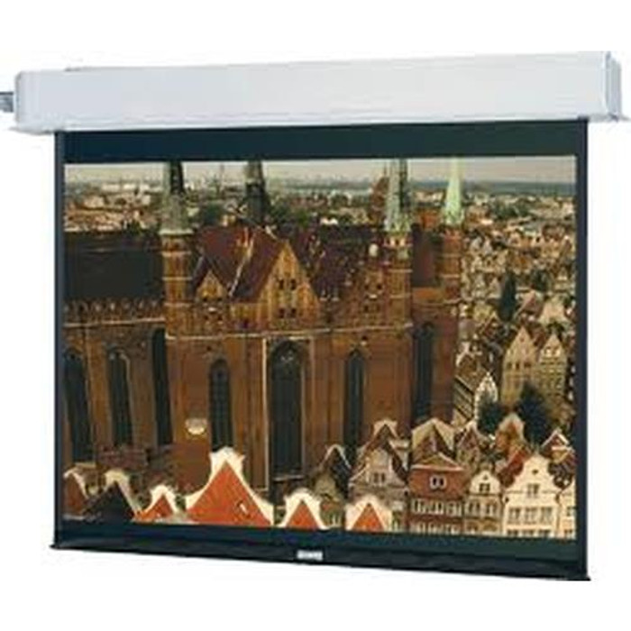 Da-Lite Advantage Electrol écran de projection 3,81 m (150") 4:3 - 84301LS