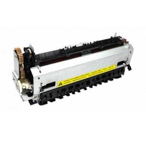 CTG  unité de fixation (fusers) - RG5-2661-REF