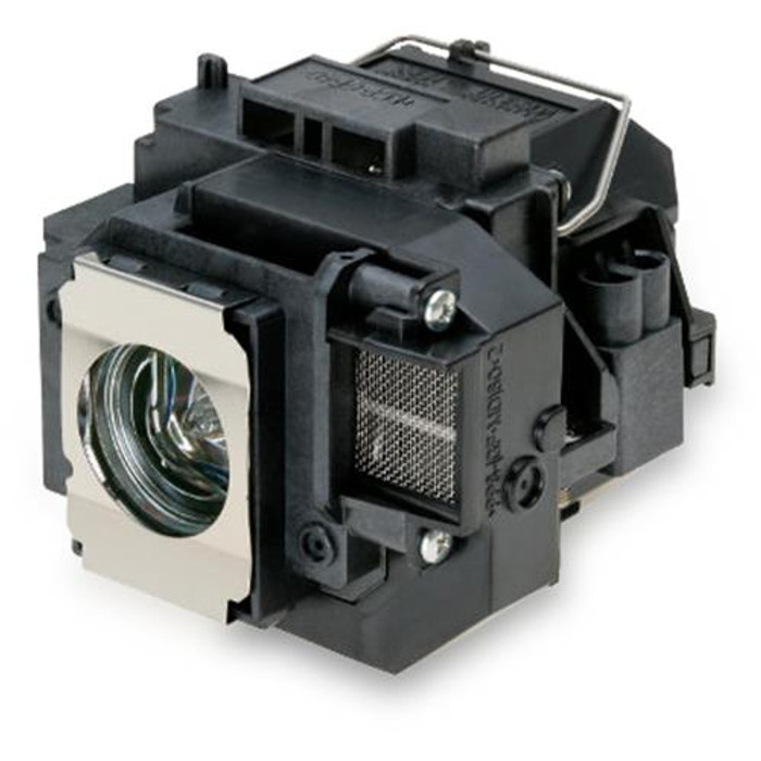 Epson Lampe - ELPLP56 - V13H010L56