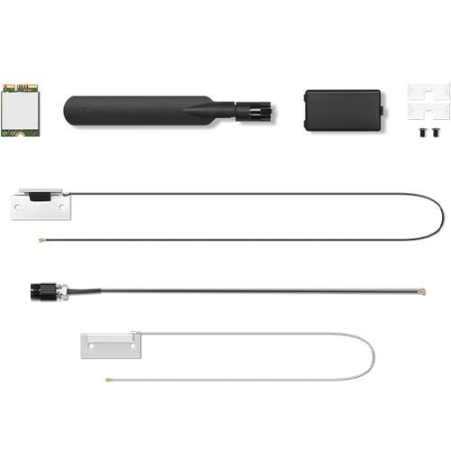 Lenovo  carte réseau Interne WLAN - 4XC1L37930