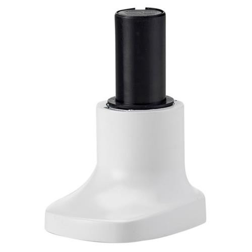 Atdec  accessoire de montage de moniteurs - AWM-LB-W