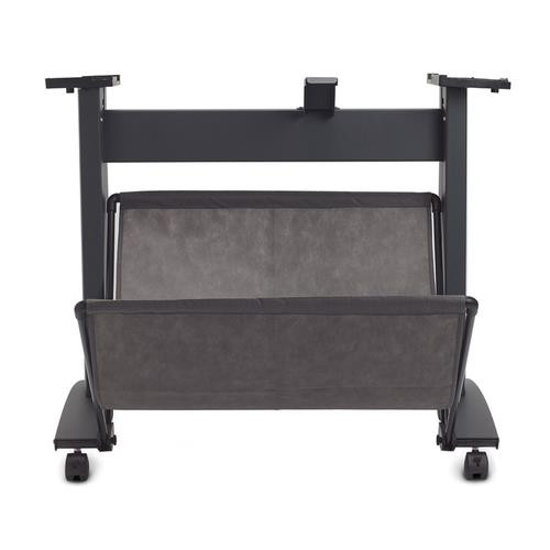 HP Bac de réception 60 pouces pour DesignJet - Q6714A