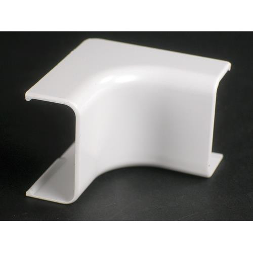Middle Atlantic Products  range-câbles Universel Conduit de câbles Ivoire 1 pièce(s) - 2917