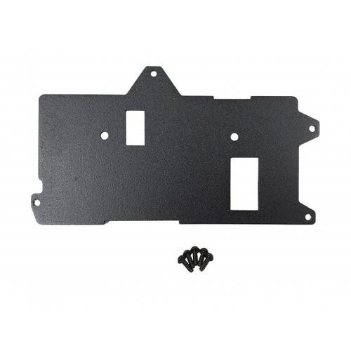 Havis  kit de support Noir - C-EBX-C3-1