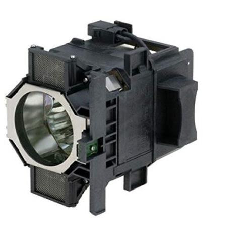 BTI V13H010L51 lampe de projection 330 W NSH - V13H010L51-BTI