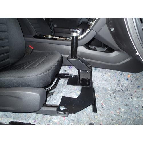 Havis  kit de support - C-HDM-163