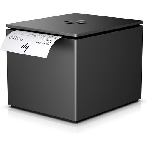 HP Engage One Avec fil Thermique directe Imprimantes POS - 3GS19AA