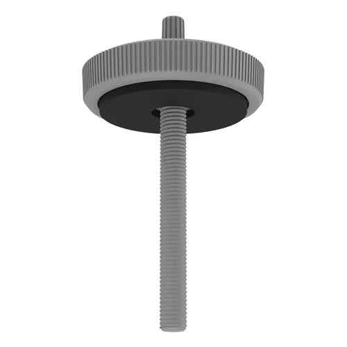 Axis  support et boîtier des caméras de sécurité - 01464-001