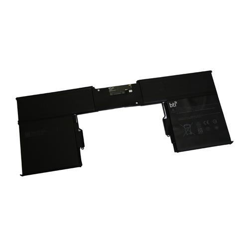 BTI G3HTA001H- batterie rechargeable Lithium-Ion (Li-Ion) 8030 mAh 7,57 V - G3HTA001H-BTI