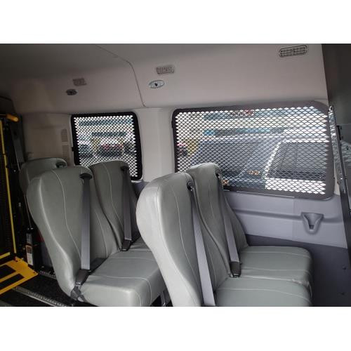 Havis  pièce de rechange et accessoire d’habitacle de véhicules - WGI-F26