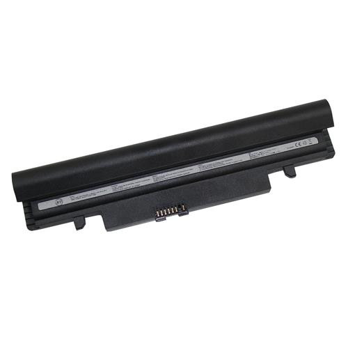 BTI Li-Ion 5200mAh Batterie - SAG-N150-6