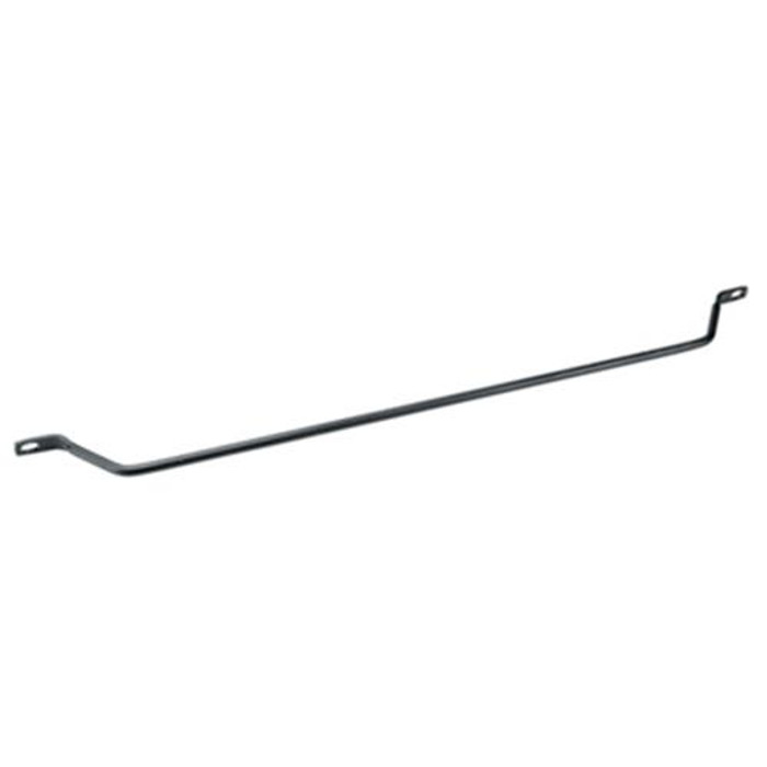 Middle Atlantic Products  accessoire de racks Barre de laçage de câbles - LBP-1.5