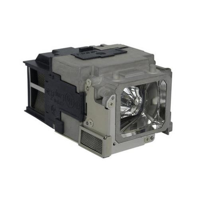 BTI MC-JL811-001- lampe de projection 230 W UHE - ELPLP94-OE