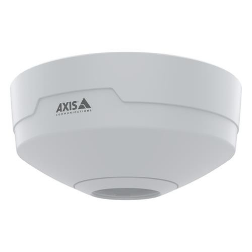 Axis  support et boîtier des caméras de sécurité Logement - 02821-001