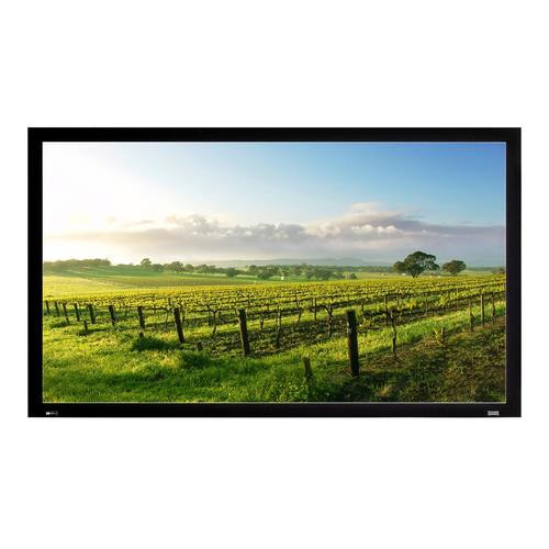 Da-Lite Cinema Contour écran de projection 3,38 m (133") 16:9 - 20390V