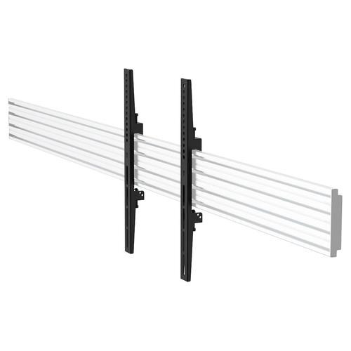 Atdec  accessoire de montage de moniteurs - ADB-B400F