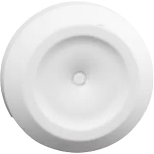 Axis  kit de support Blanc - 5503-741