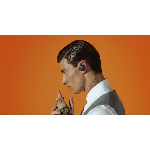 Philips Casque Bluetooth® sans fil - SHB4385BK/00