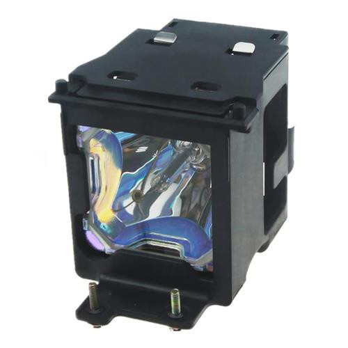 BTI ET-LAE500- lampe de projection 130 W - ET-LAE500-BTI