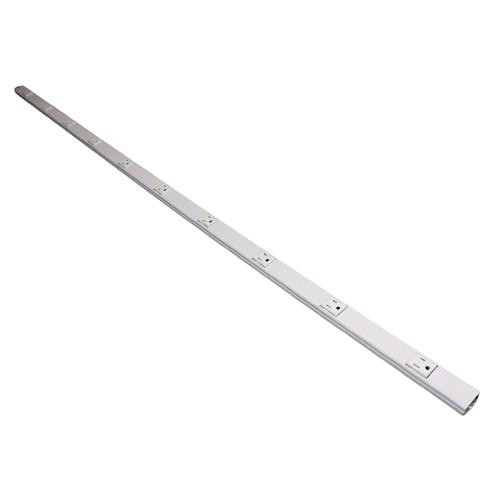 WIREMOLD  accessoire de rallonge électrique - BK20GB506TR