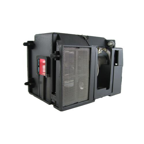 BTI SP-LAMP-021- lampe de projection 200 W UHP - SP-LAMP-021-BTI