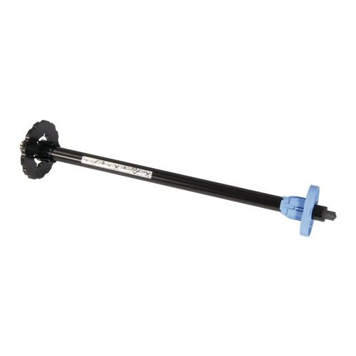 HP Mandrin DesignJet de 24 pouces - Q6700A