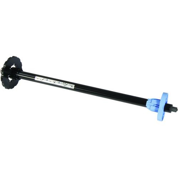 HP Mandrin Designjet Z/T1xxx/T6xx 24 pouces - Q6700A