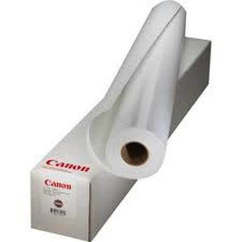 Canon Premium Plain Paper papier jet d'encre Mat - 8154A014