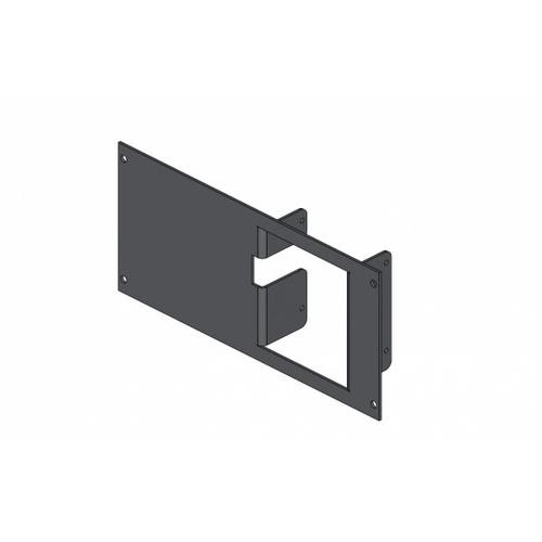 Havis  pièce de rechange et accessoire d’habitacle de véhicules - C-EB40-KVC-1P