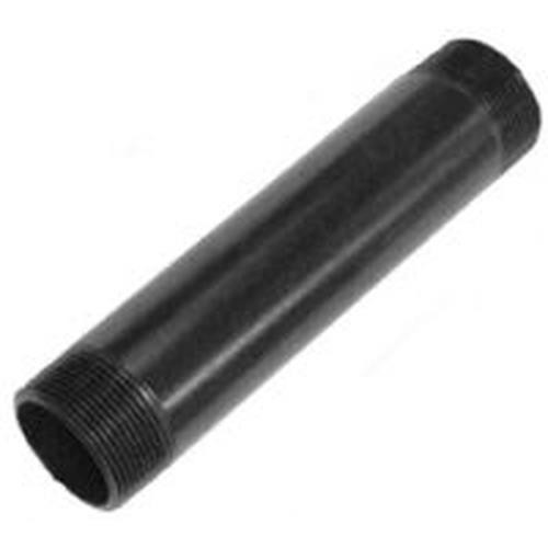 Chief  accessoire de montage de projecteur Noir - CMS003