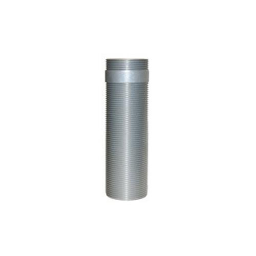 Chief  accessoire de montage de projecteur Métal Argent - CMSZ006S