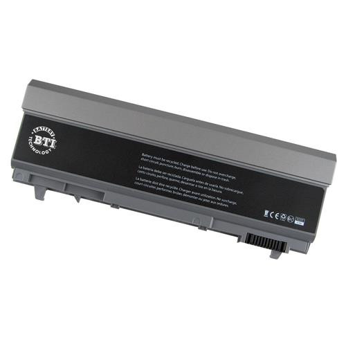 BTI  batterie rechargeable Lithium-Ion (Li-Ion) 7800 mAh 11,1 V - DL-E6400H