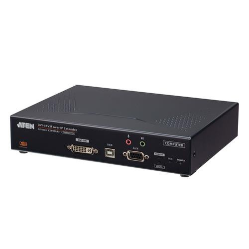 ATEN KE6900AiT extension KVM Transmetteur - KE6900AIT