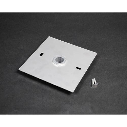 WIREMOLD  accessoire pour canalisations de câbles Adaptateur - AL2451H