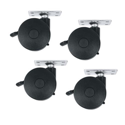 Middle Atlantic Products  accessoire de racks - RKW-HD