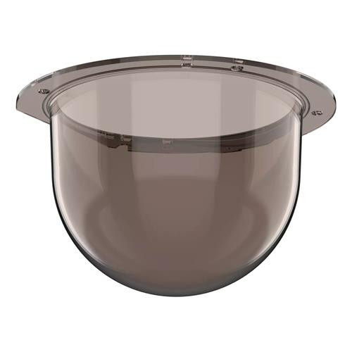 Axis TQ3809-E Bulle - 02804-001