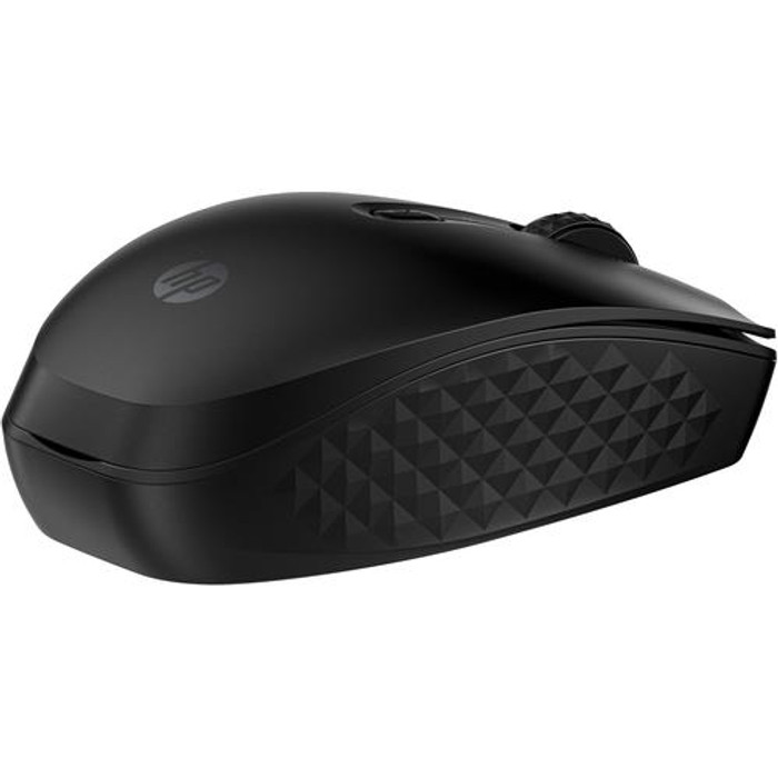 HP Souris Bluetooth programmable 425 - 7M1D5AA