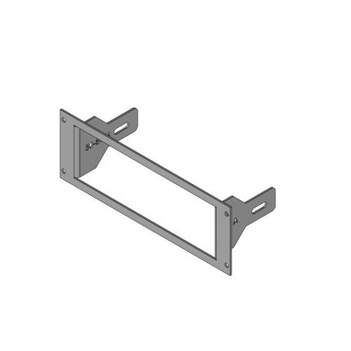 Havis  kit de support - C-EB30-SW4-1P