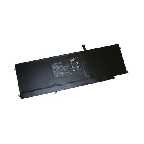 BTI RC30-0196 Batterie - RC30-0196-BTI