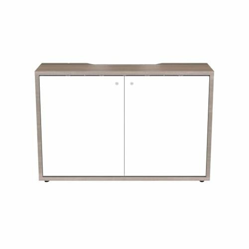 Middle Atlantic Products  support d'équipement DVD et audio Blanc, Bois - C3K2D1HA0D7ZPLWH