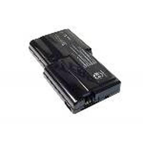 BTI  Laptop Battery Batterie - IB-R40L