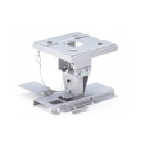 Canon RS-CL07 - 3095B001