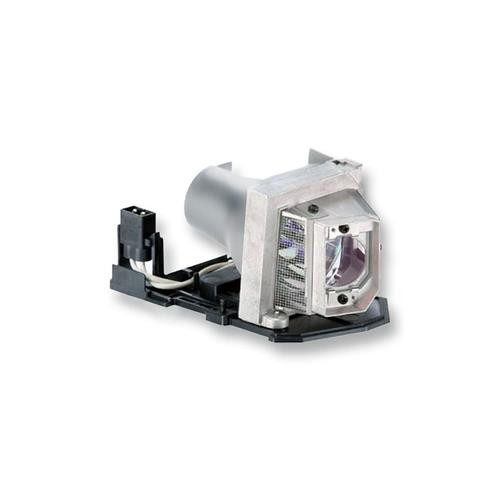 BTI 330-6183 lampe de projection 200 W P-VIP - 330-6183-BTI