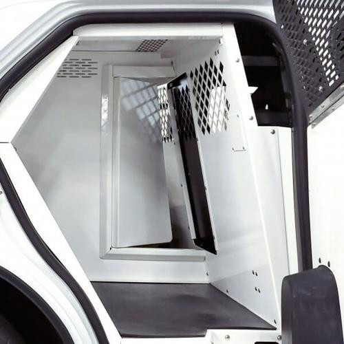 Havis  pièce de rechange et accessoire d’habitacle de véhicules - K9-F29-XL