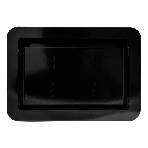 Mimo Monitors  support antivol pour tablettes 17,8 cm (7") Noir - MWB-7-MCT