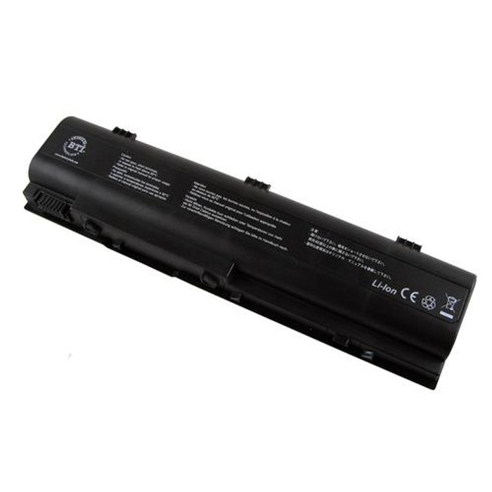 BTI  Laptop Battery Batterie - DL-1300