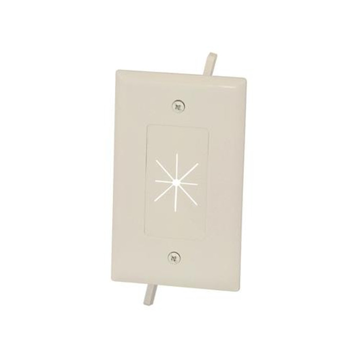 Monoprice 12585 Amande - 112585