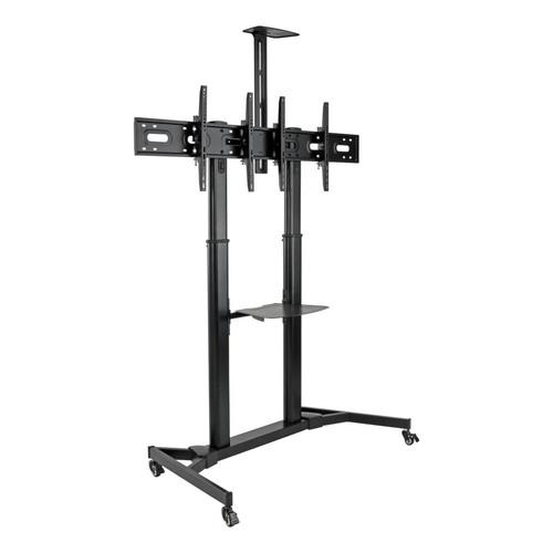 Tripp Lite  montage des affichages de messages 114,3 cm (45") Noir - DMCSD3545M