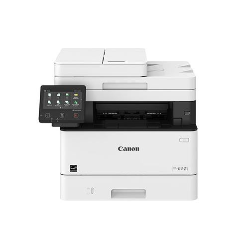 Canon imageCLASS MF429dw Laser 600 x 600 DPI 40 ppm Wifi - 2222C001